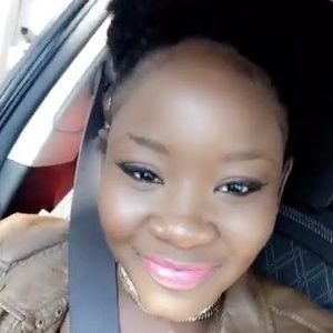 Meet your Posher, Petra